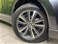 2024 Toyota Harrier