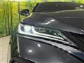 2024 Toyota Harrier