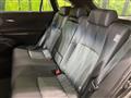 2024 Toyota Harrier