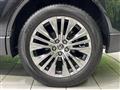 2022 Toyota Harrier