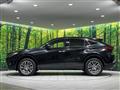 2022 Toyota Harrier