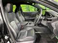 2022 Toyota Harrier