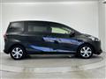 2022 Toyota Sienta