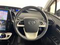 2017 Toyota Prius PHV