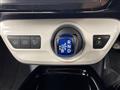 2017 Toyota Prius PHV