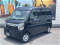 2025 Suzuki Every