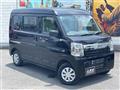 2025 Suzuki Every