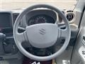 2025 Suzuki Every