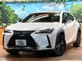 2019 Lexus Other
