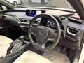 2019 Lexus Other