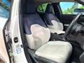 2019 Lexus Other