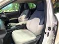 2019 Lexus Other