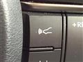 2019 Lexus Other