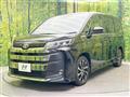 2022 Toyota Noah