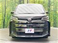 2022 Toyota Noah