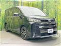 2022 Toyota Noah