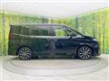 2022 Toyota Noah