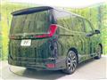 2022 Toyota Noah