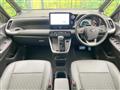2022 Toyota Noah