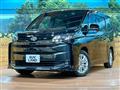 2022 Toyota Noah