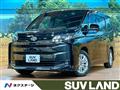 2022 Toyota Noah