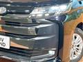 2022 Toyota Noah
