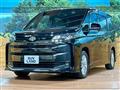 2022 Toyota Noah