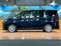 2022 Toyota Noah