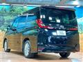 2022 Toyota Noah
