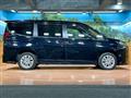 2022 Toyota Noah
