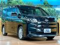 2022 Toyota Noah