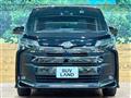 2022 Toyota Noah