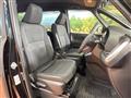 2022 Toyota Noah