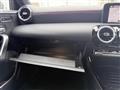 2019 Mercedes-Benz A-Class