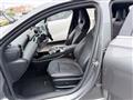 2019 Mercedes-Benz A-Class