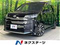 2023 Toyota Noah