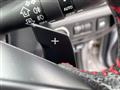 2015 Subaru WRX S4
