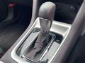 2015 Subaru WRX S4