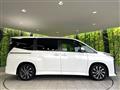 2024 Toyota Voxy