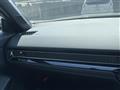 2024 Mitsuoka Mitsuoka Others