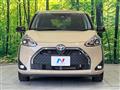 2022 Toyota Sienta