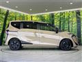 2022 Toyota Sienta