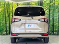 2022 Toyota Sienta