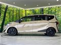 2022 Toyota Sienta