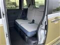 2023 Daihatsu Move Canbus
