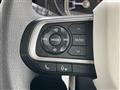 2023 Daihatsu Move Canbus