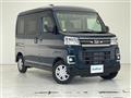 2023 Daihatsu Atrai
