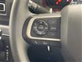 2023 Daihatsu Atrai