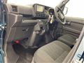2023 Daihatsu Atrai