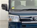 2023 Daihatsu Atrai
